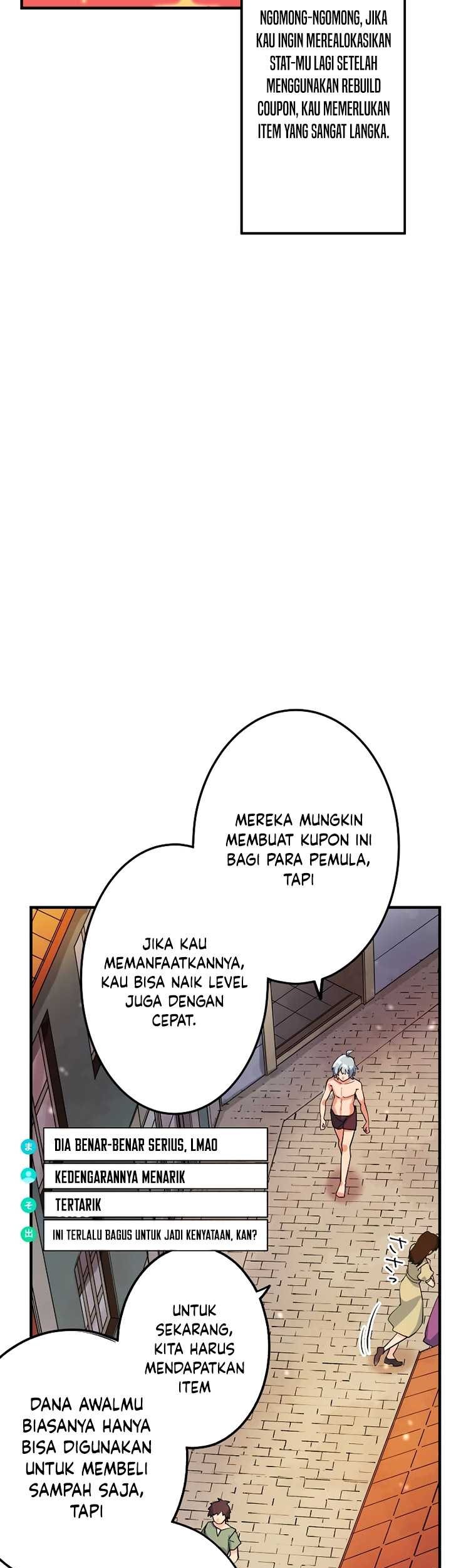 Halaman 20 dari 66