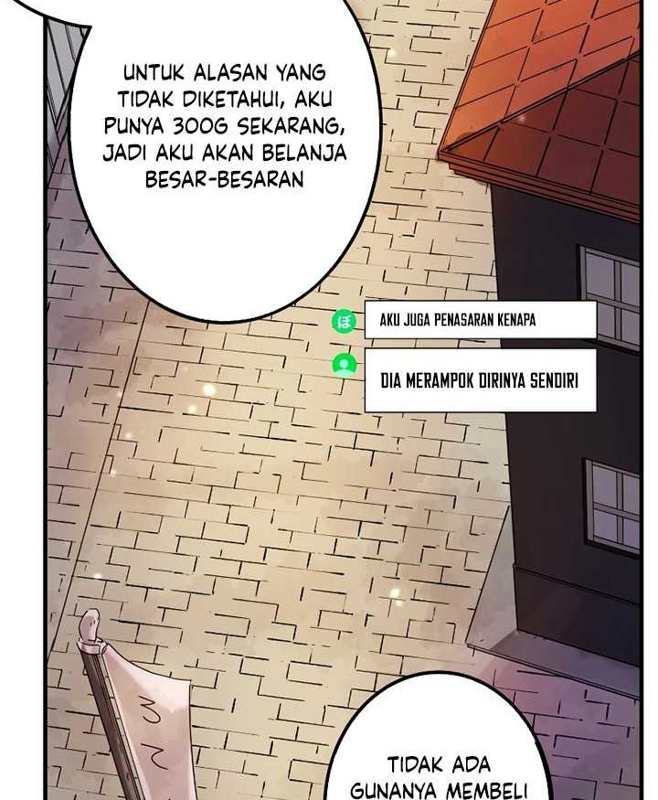 Halaman 21 dari 66