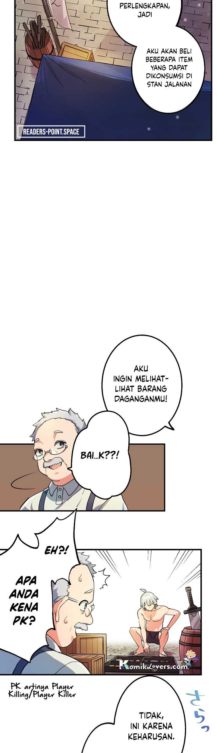 Halaman 22 dari 66