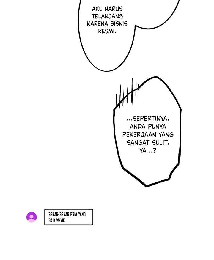 Halaman 23 dari 66