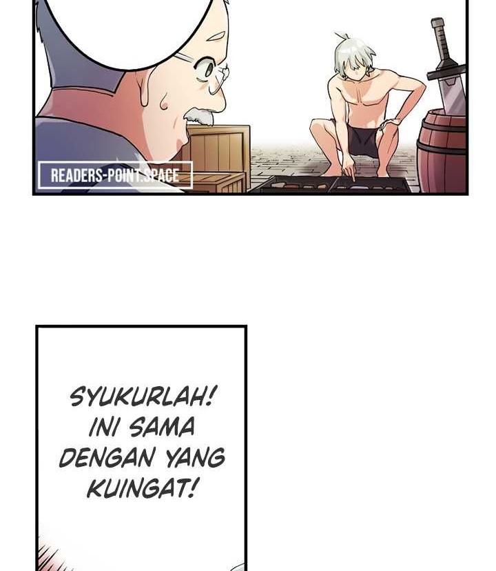 Halaman 27 dari 66