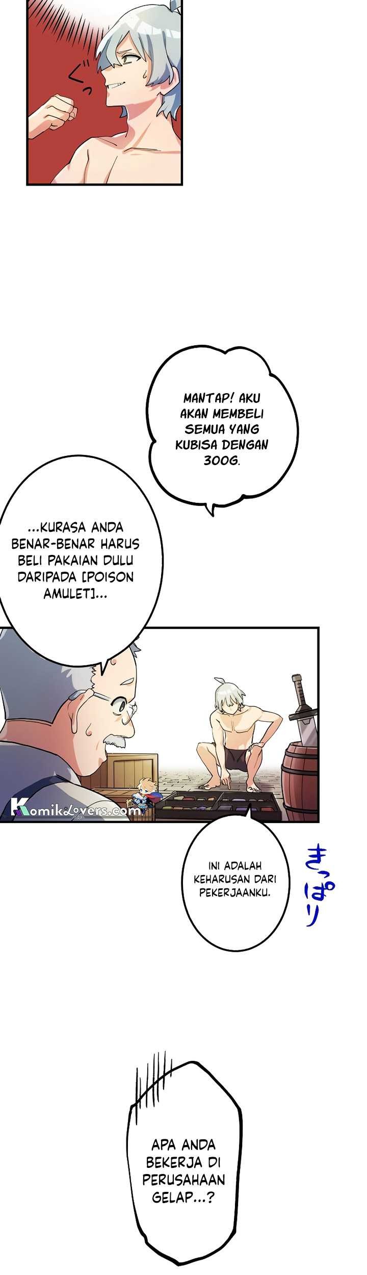 Halaman 28 dari 66