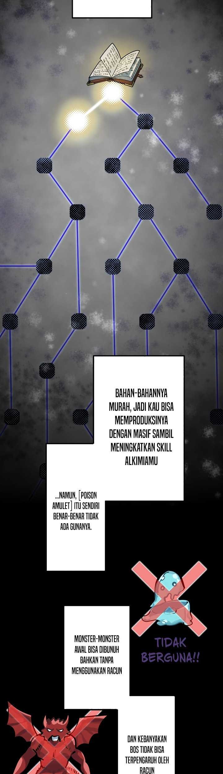 Halaman 30 dari 66