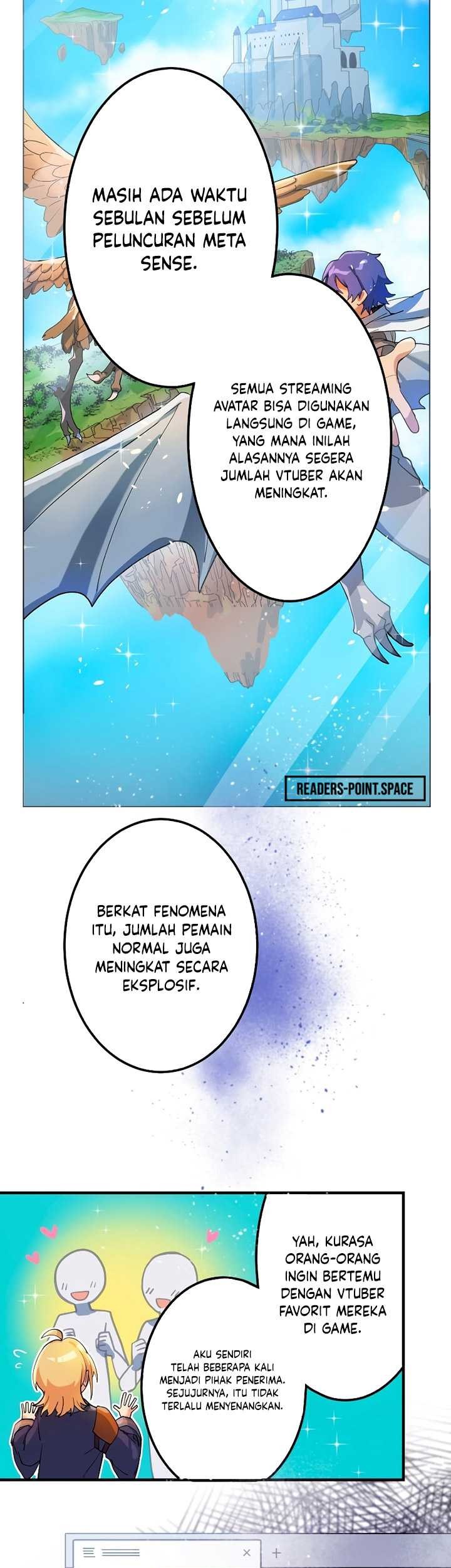 Halaman 4 dari 66