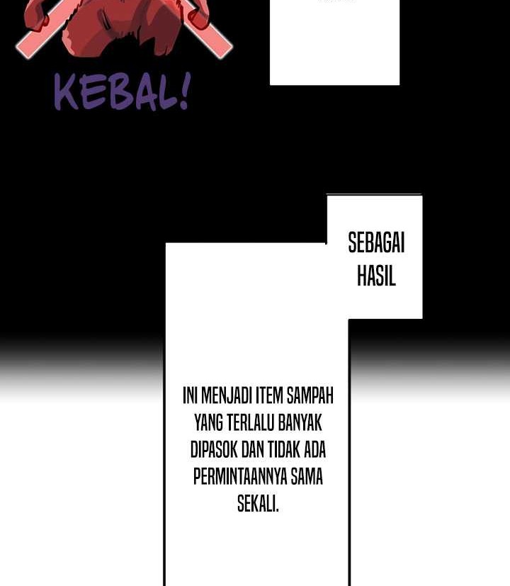 Halaman 31 dari 66
