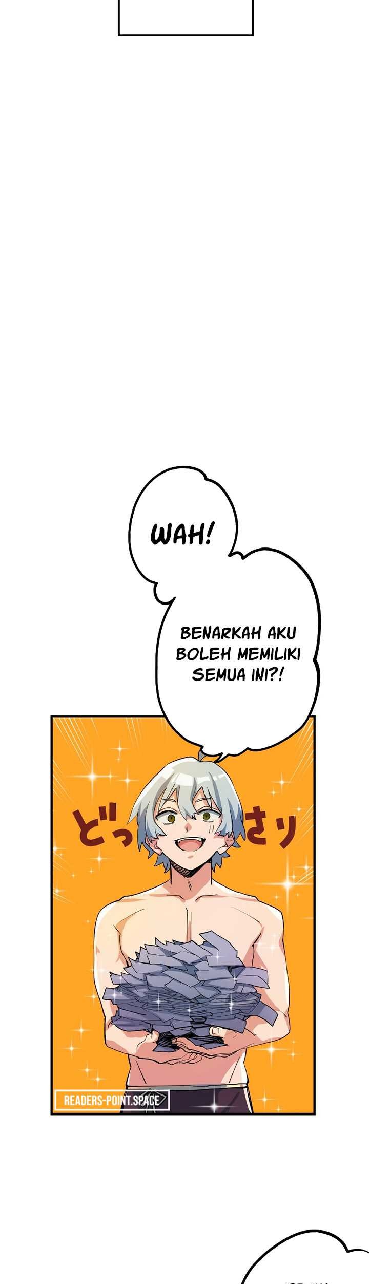 Halaman 32 dari 66