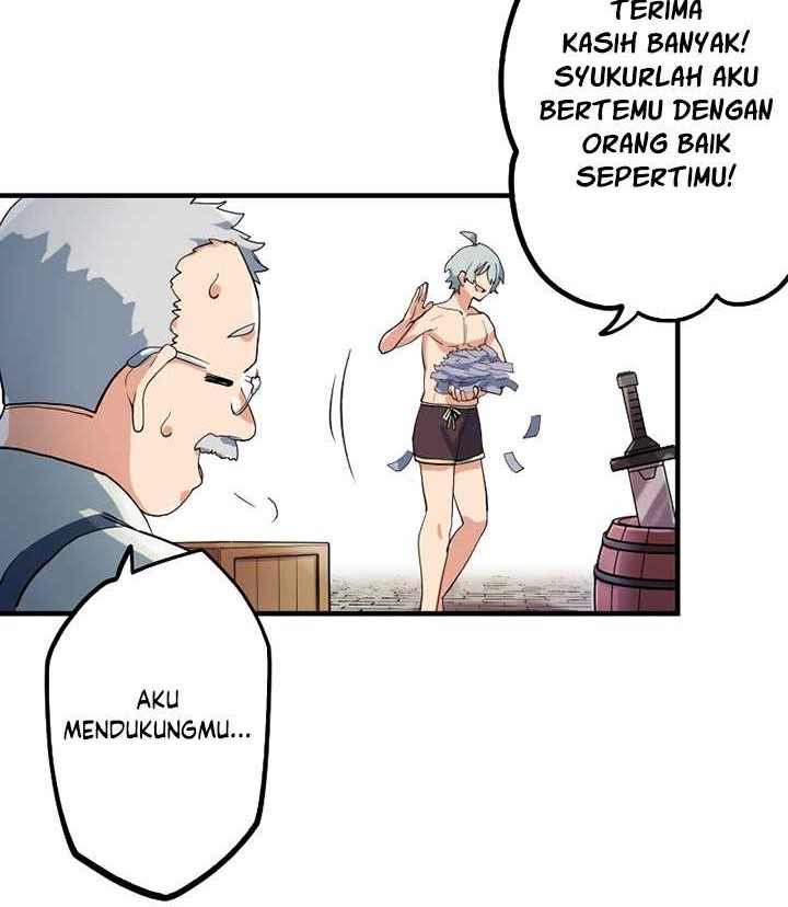Halaman 33 dari 66
