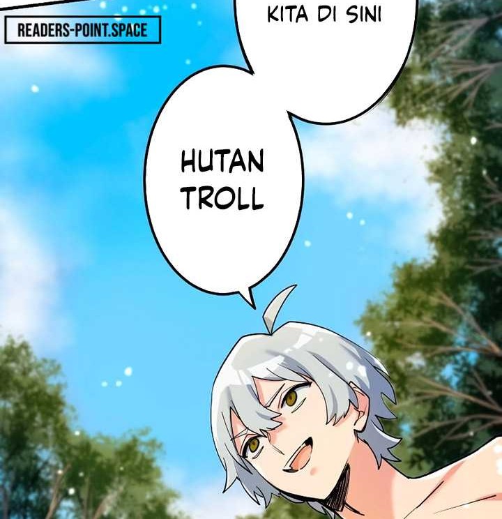 Halaman 37 dari 66