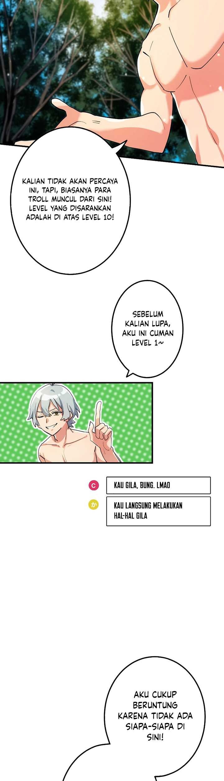 Halaman 38 dari 66