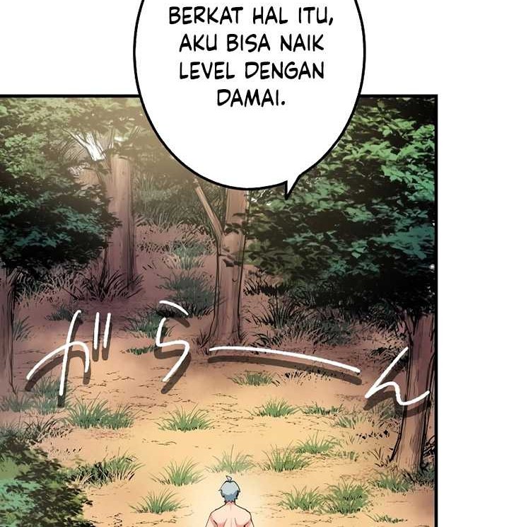 Halaman 39 dari 66