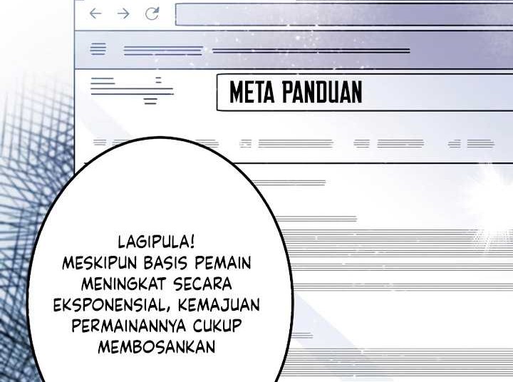 Halaman 5 dari 66