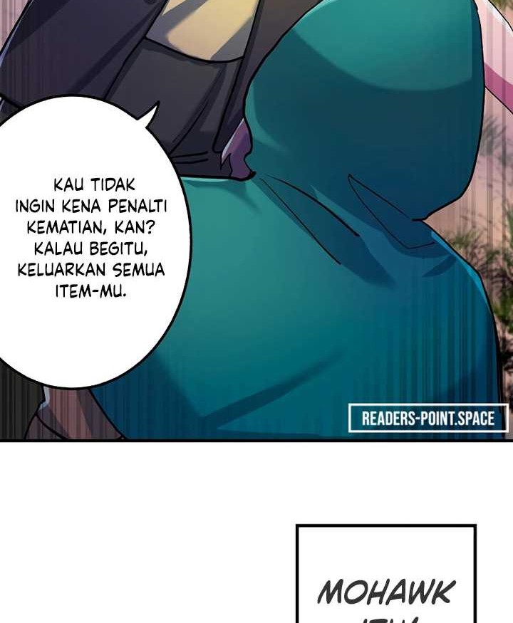 Halaman 45 dari 66