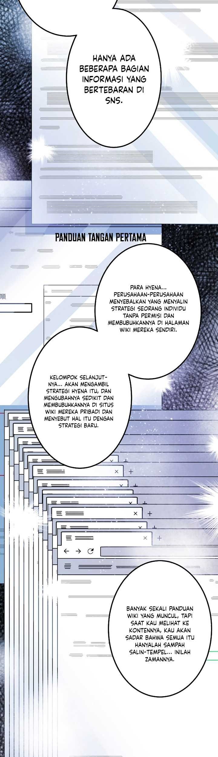 Halaman 6 dari 66