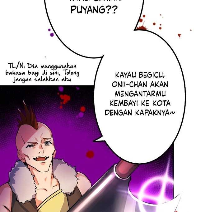 Halaman 55 dari 66
