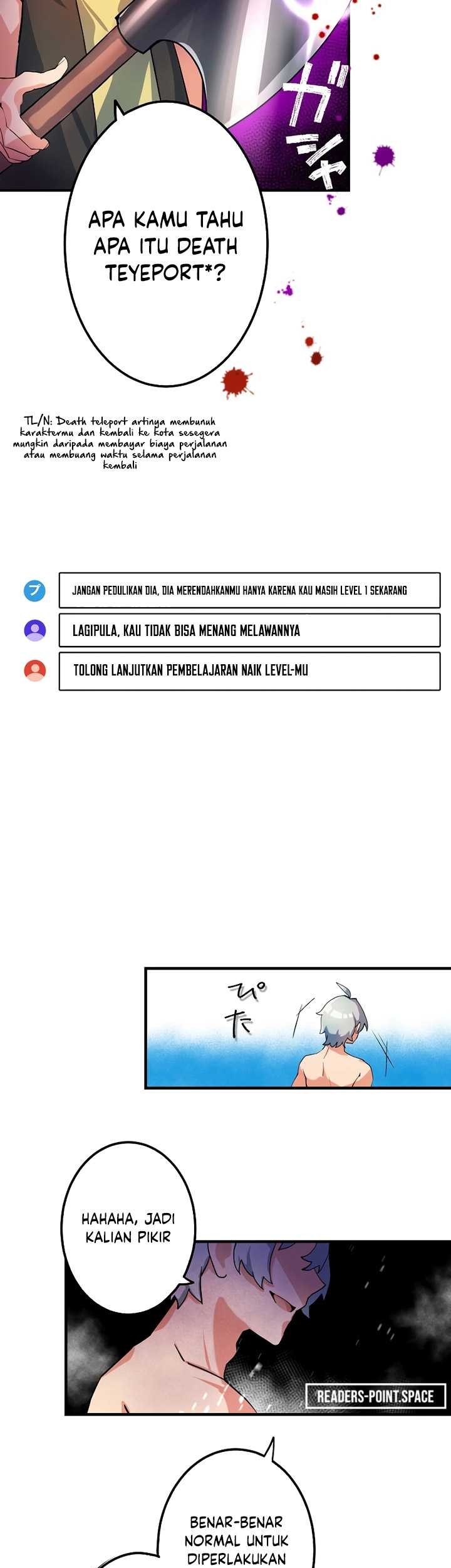 Halaman 56 dari 66