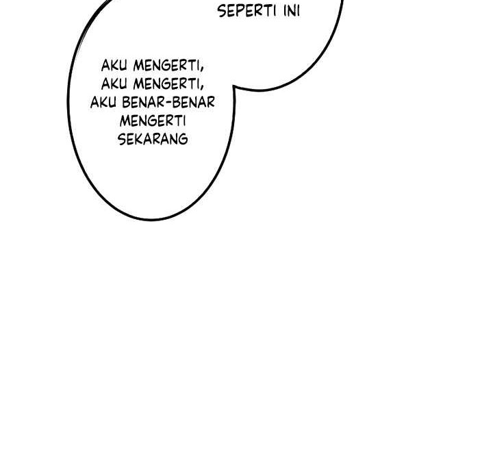 Halaman 57 dari 66