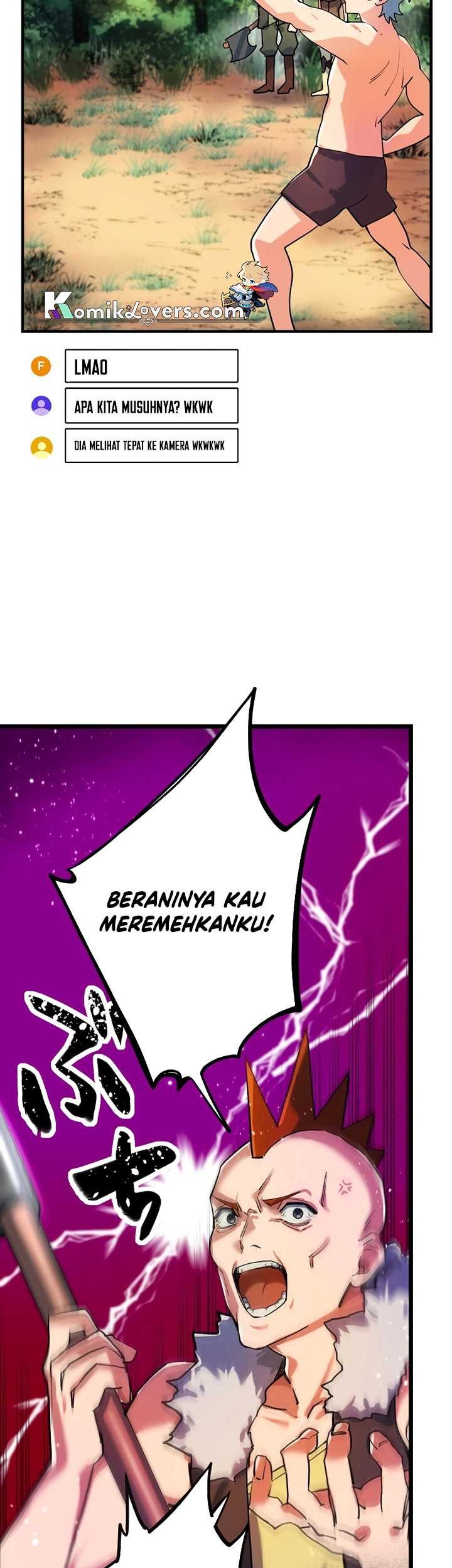 Halaman 62 dari 66