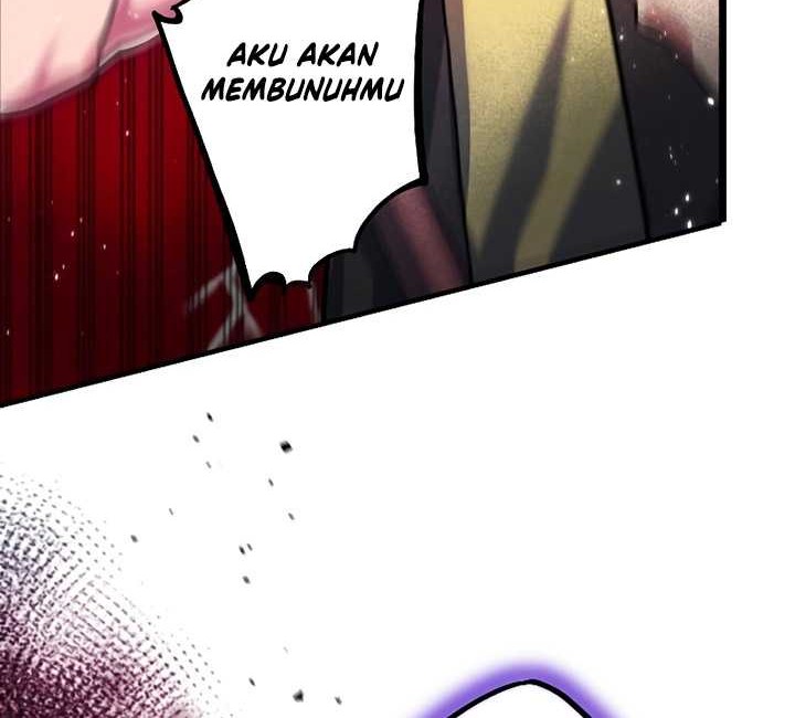 Halaman 63 dari 66