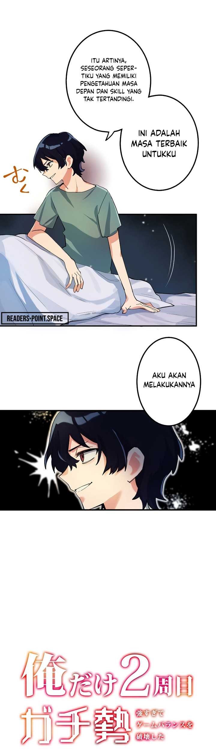 Halaman 8 dari 66