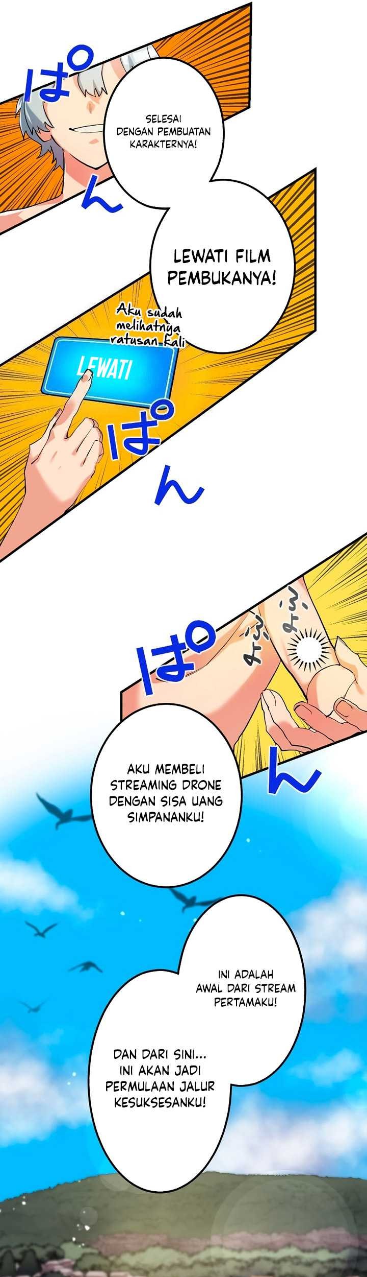 Halaman 10 dari 66