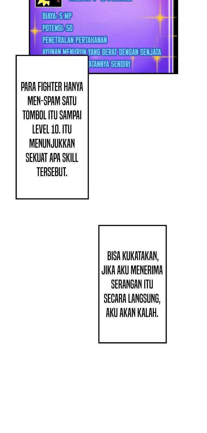 Halaman 11 dari 58