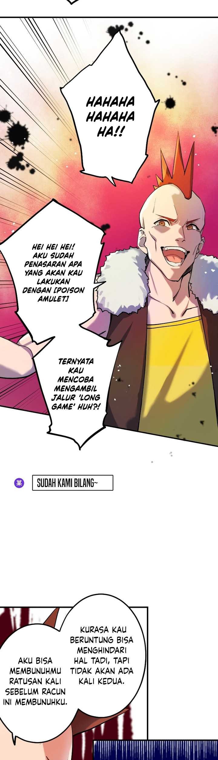 Halaman 14 dari 58