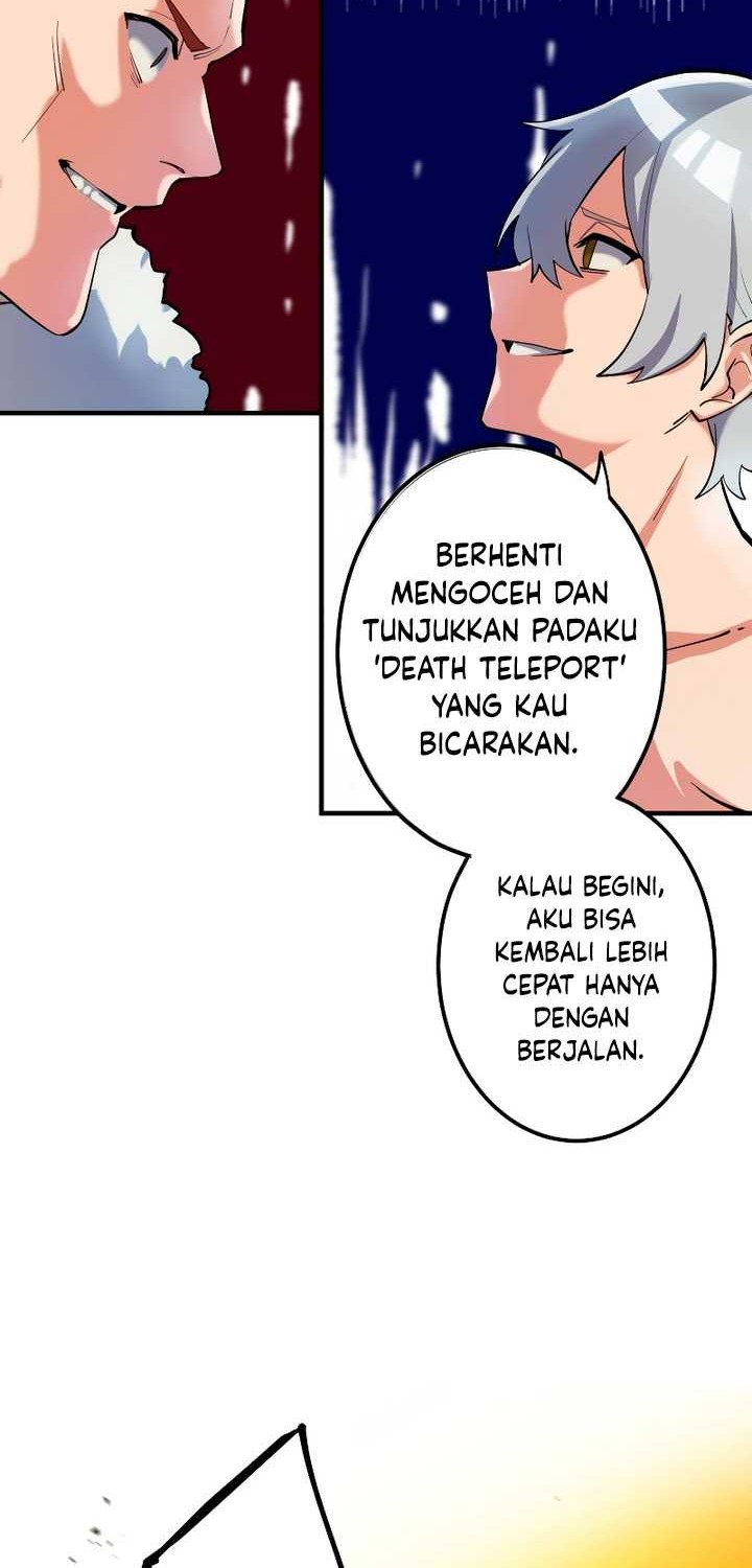 Halaman 15 dari 58
