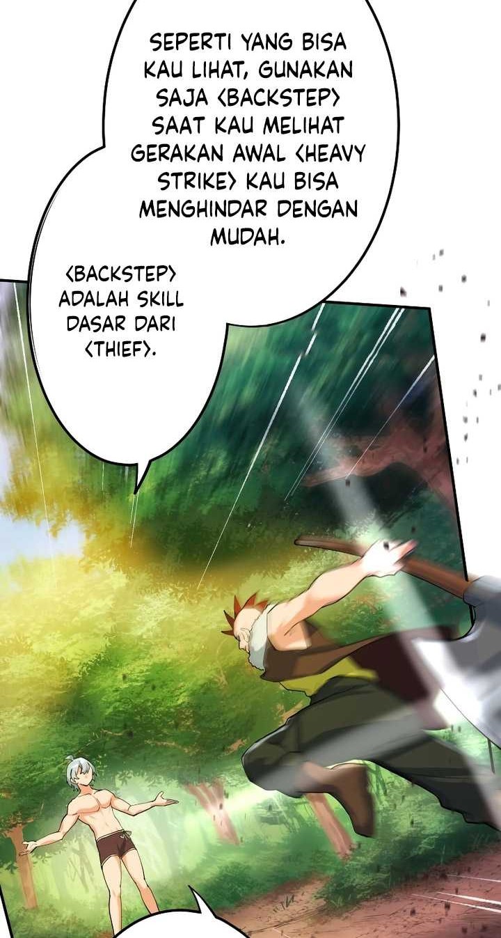 Halaman 21 dari 58