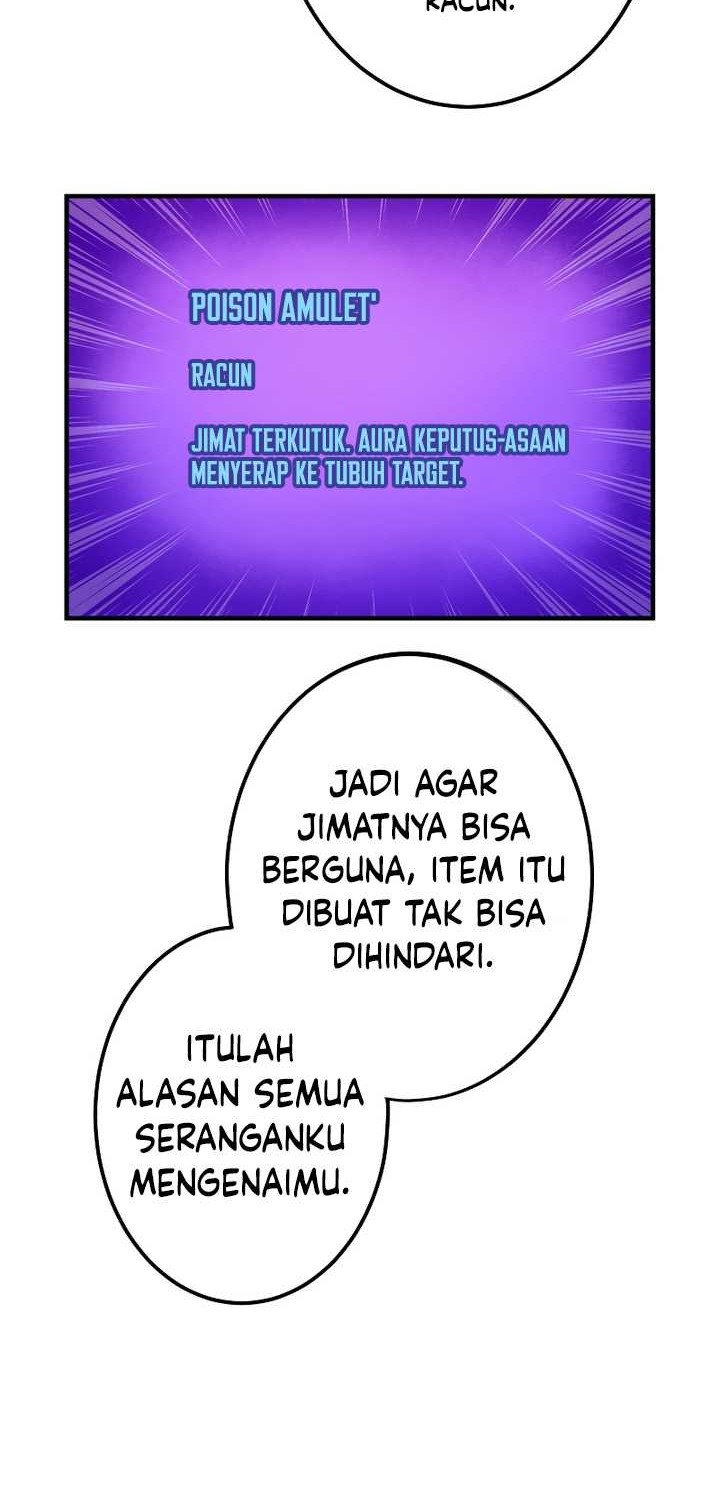 Halaman 29 dari 58