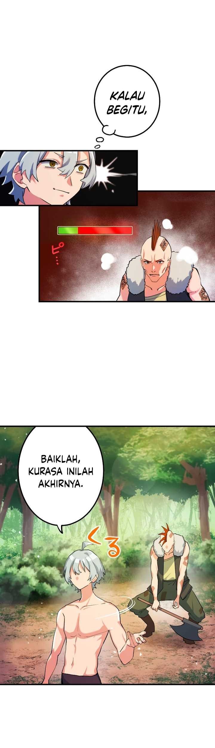 Halaman 30 dari 58