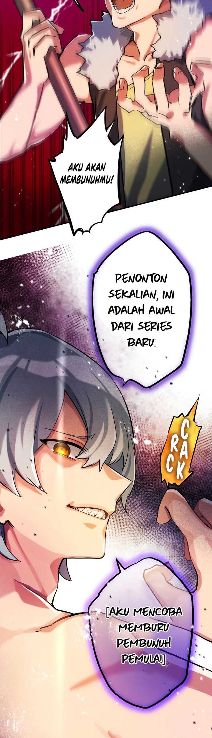 Halaman 4 dari 58