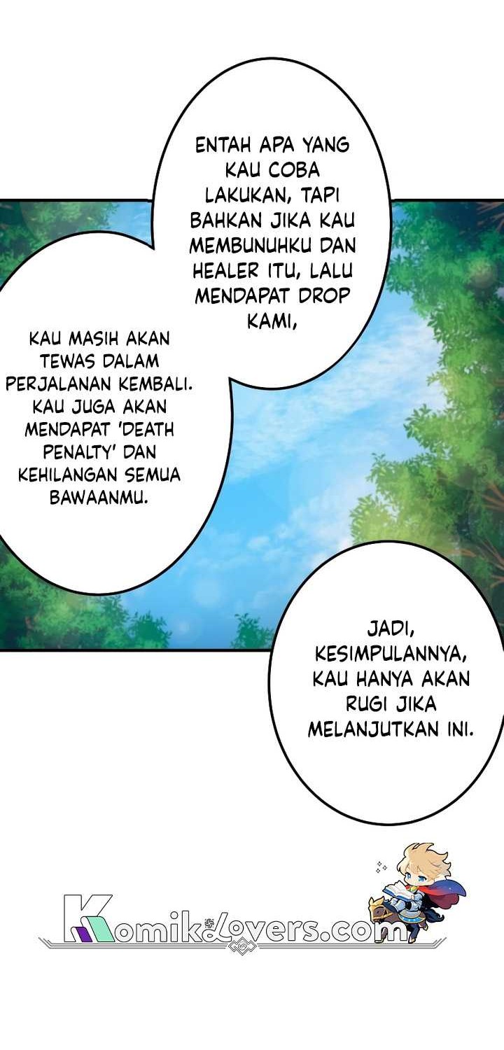 Halaman 33 dari 58