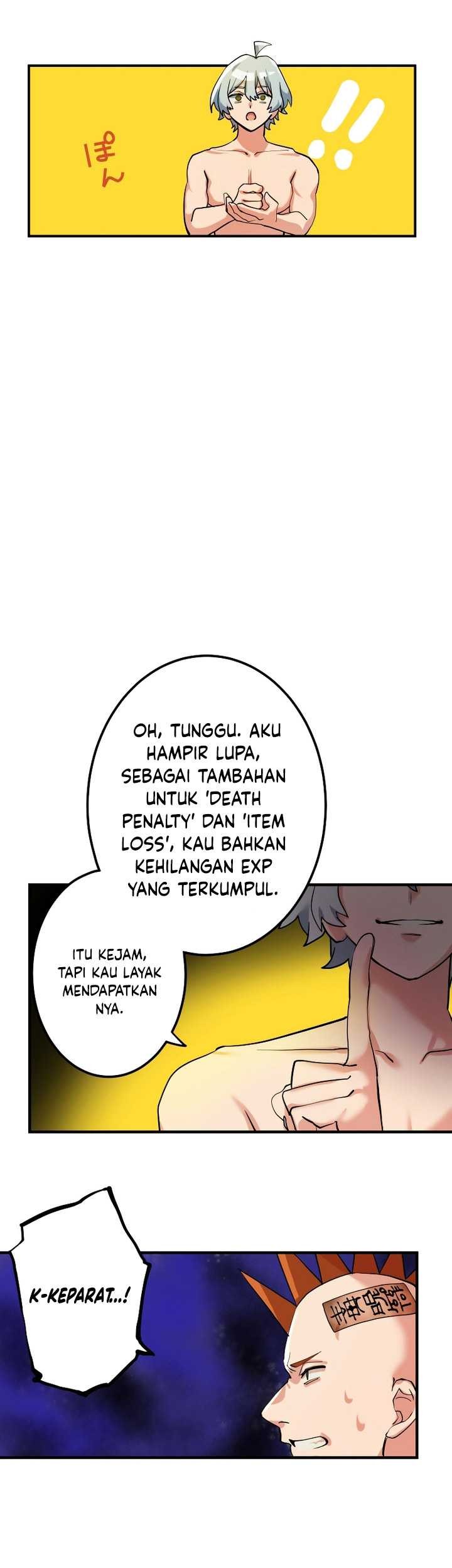 Halaman 34 dari 58