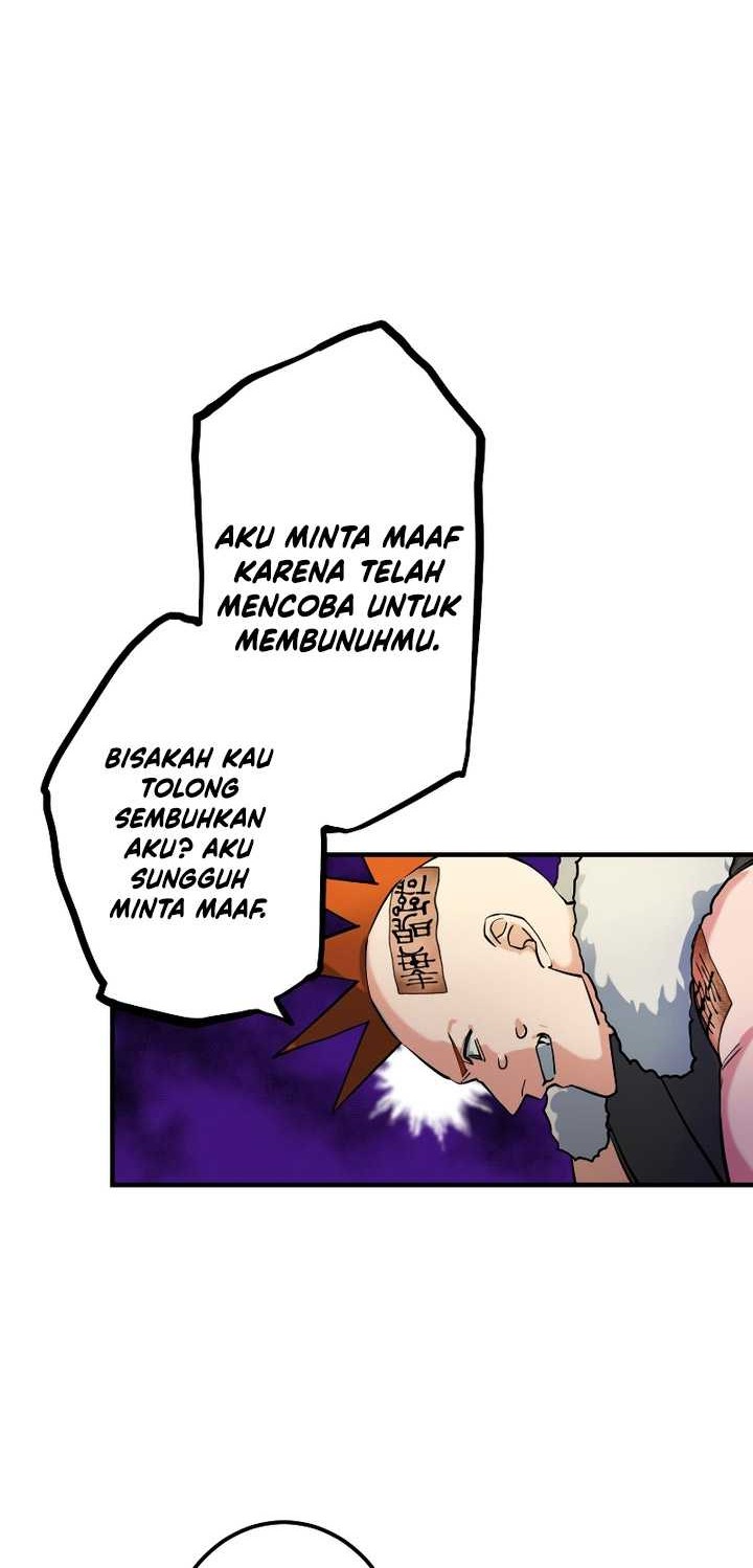 Halaman 39 dari 58