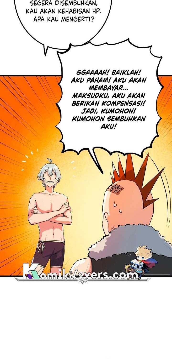 Halaman 41 dari 58
