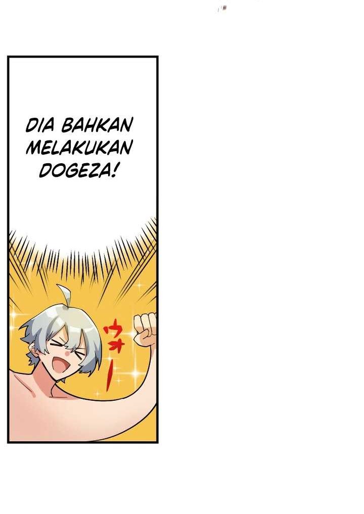 Halaman 45 dari 58
