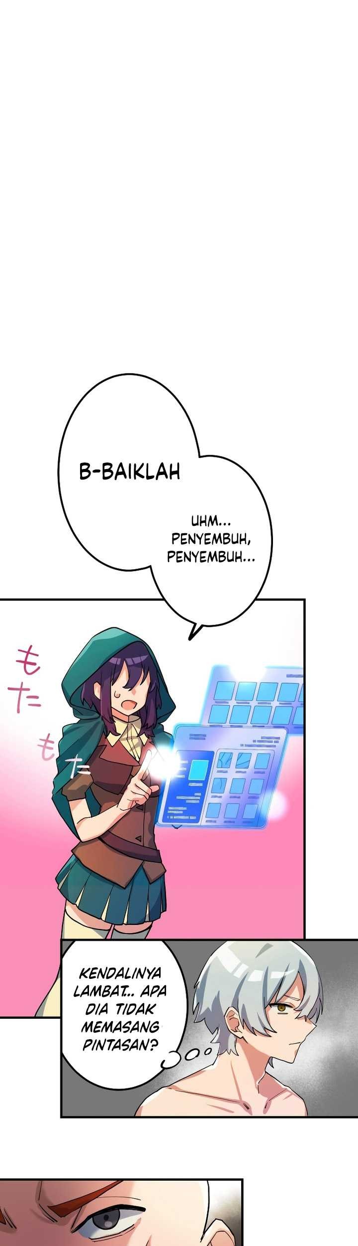 Halaman 46 dari 58