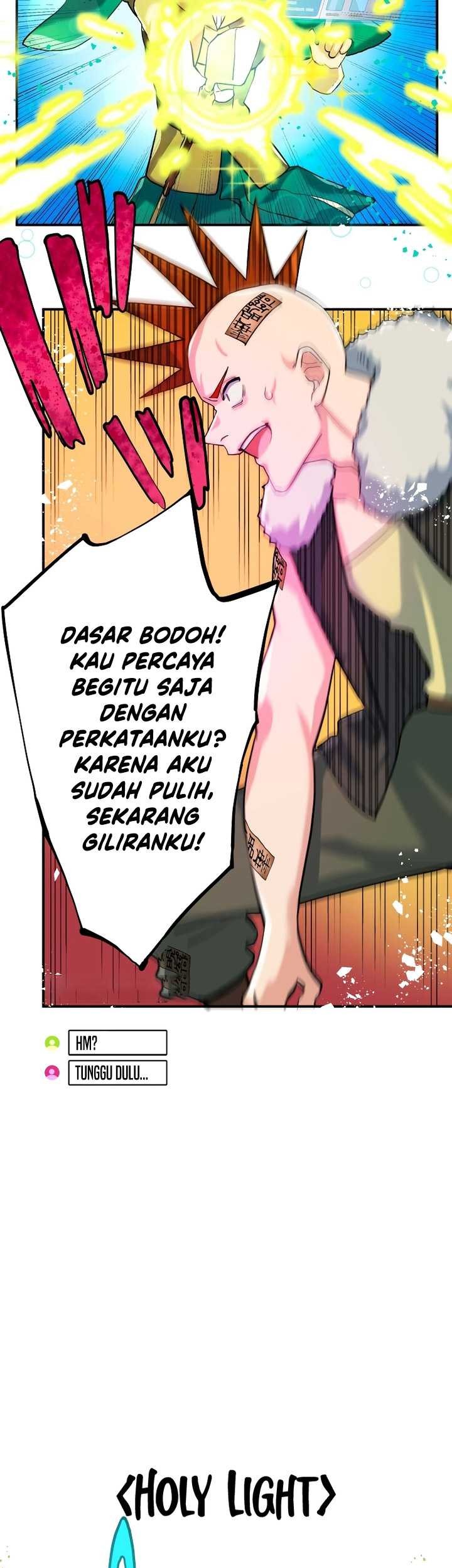 Halaman 48 dari 58