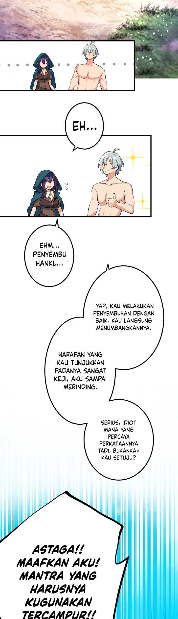 Halaman 52 dari 58
