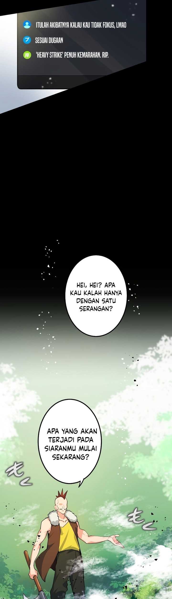 Halaman 8 dari 58