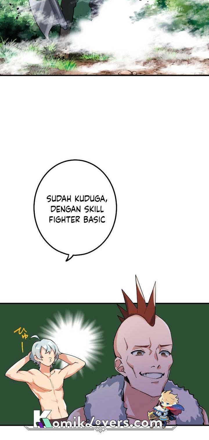 Halaman 9 dari 58