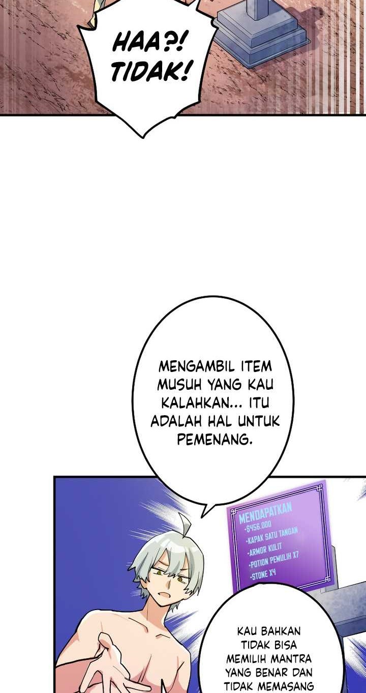 Halaman 13 dari 60