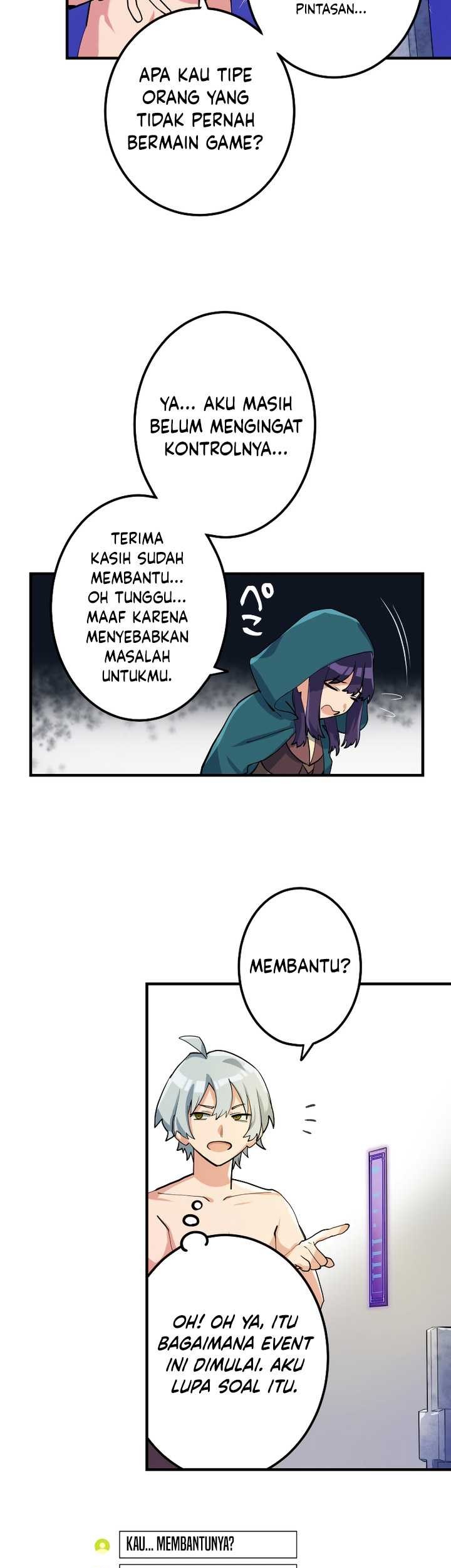 Halaman 14 dari 60