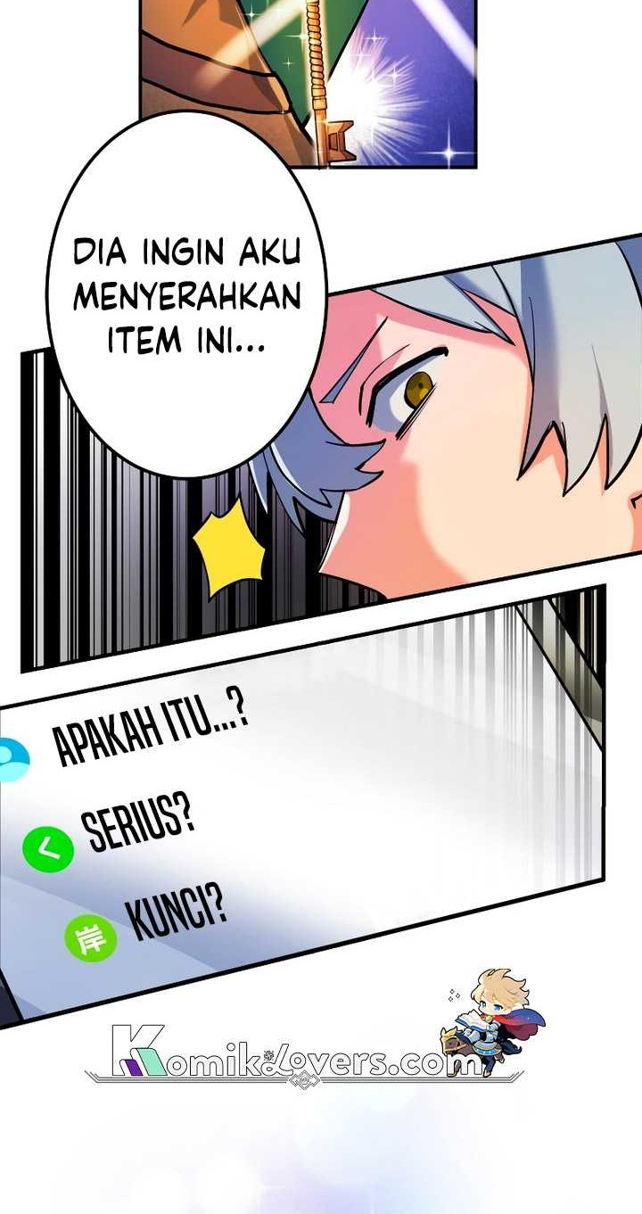 Halaman 17 dari 60
