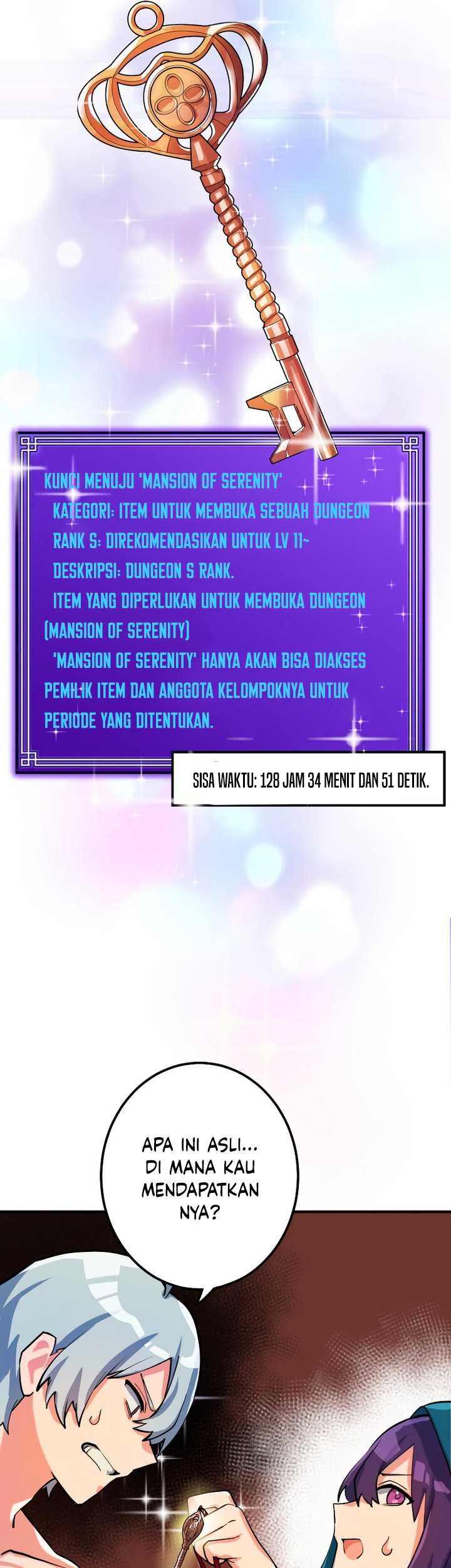 Halaman 18 dari 60