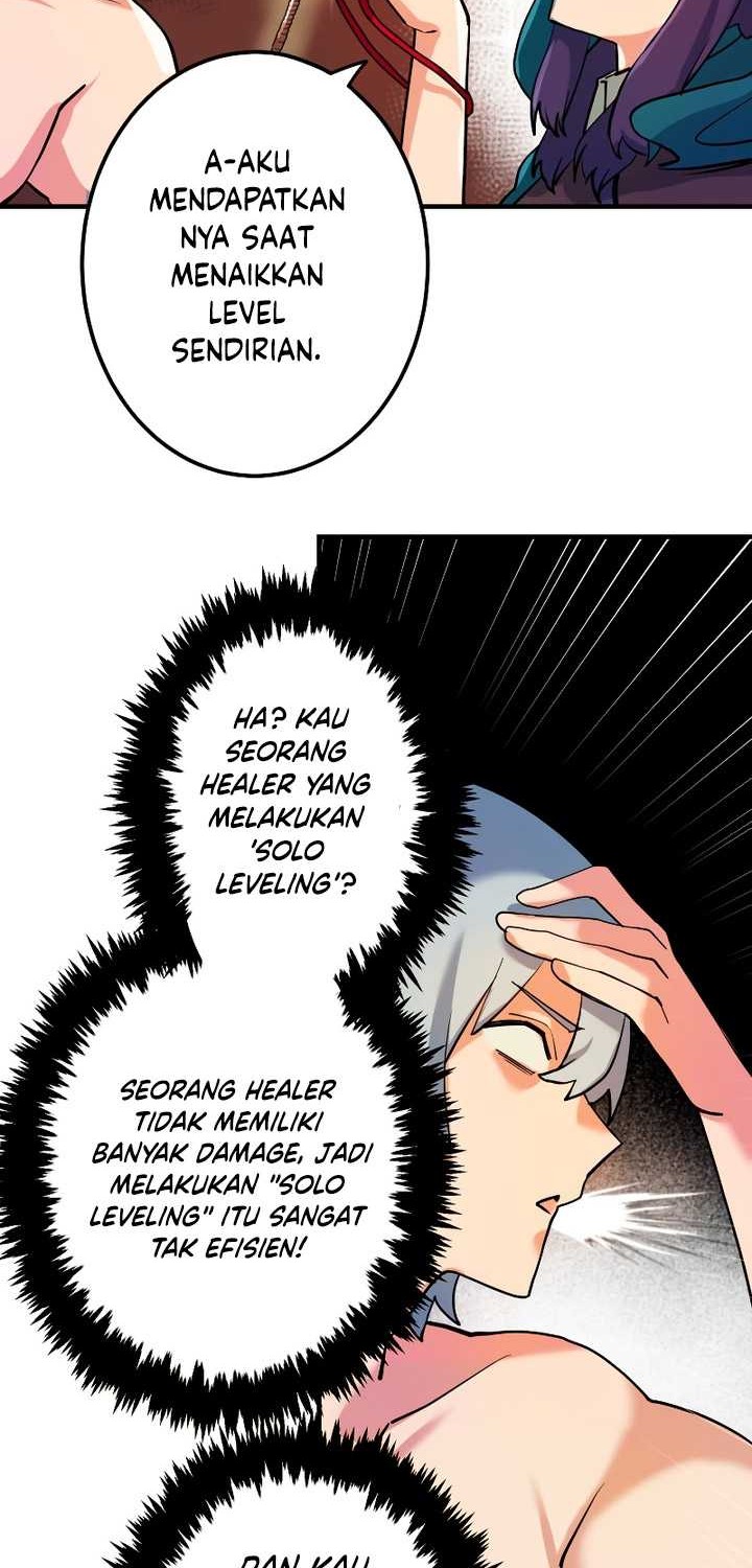 Halaman 19 dari 60