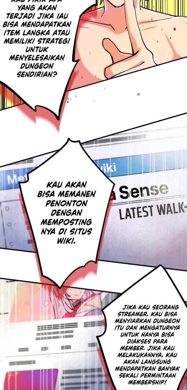 Halaman 21 dari 60