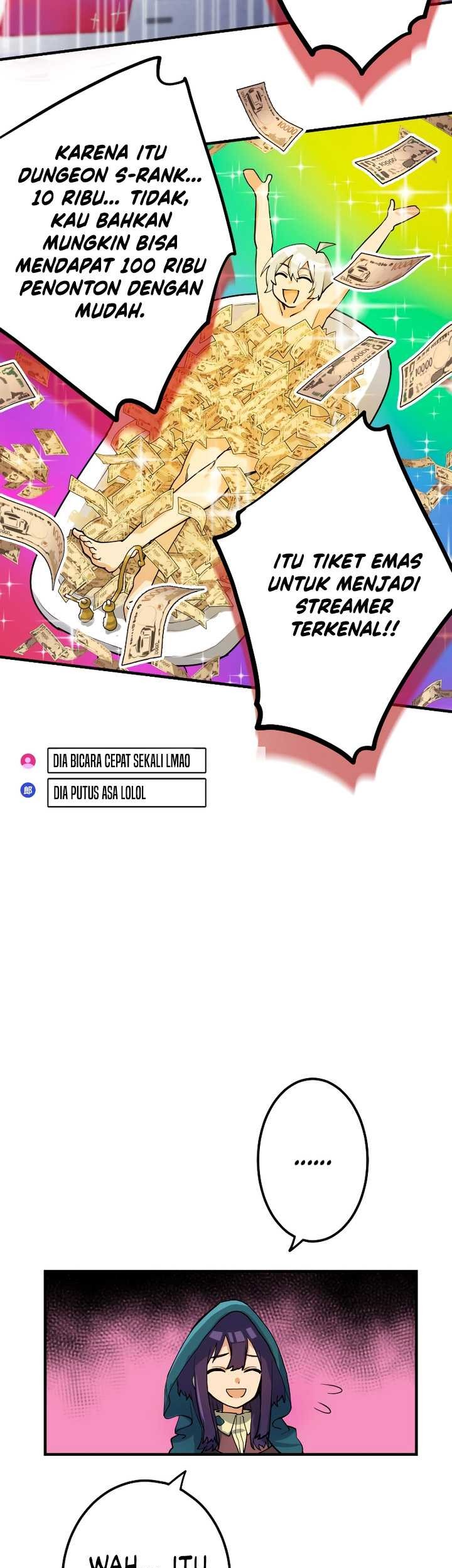 Halaman 22 dari 60