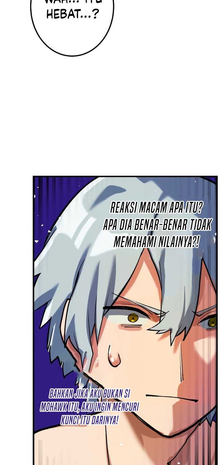 Halaman 23 dari 60