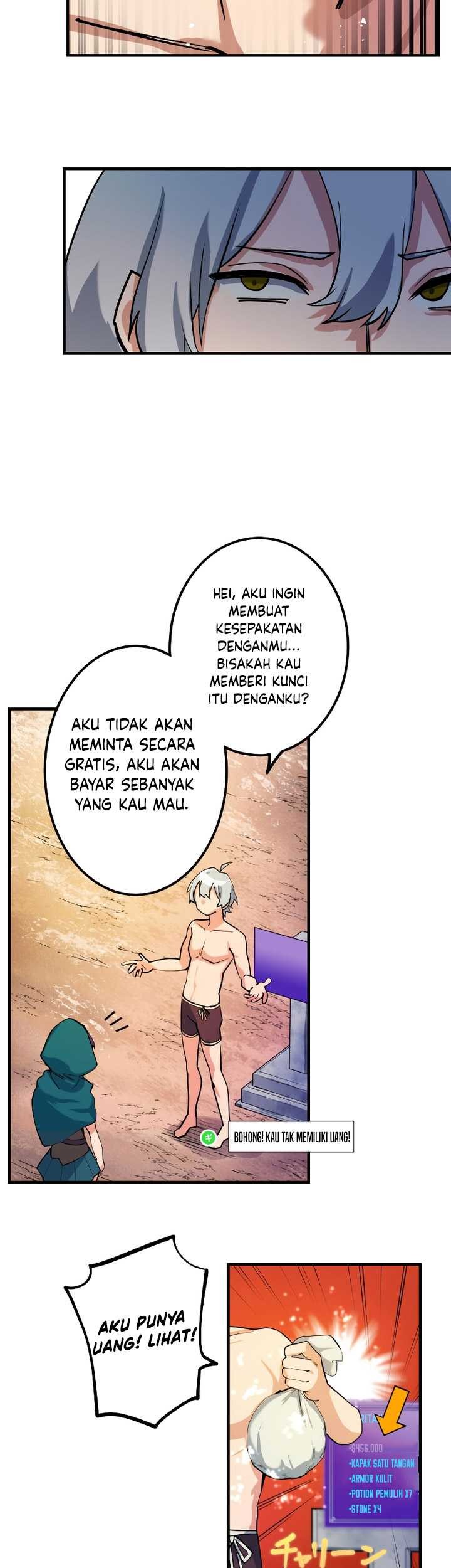 Halaman 24 dari 60